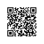 MB90025FPMT-GS-237E1 QRCode