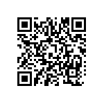 MB90025FPMT-GS-248E1 QRCode