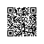 MB90025FPMT-GS-255E1 QRCode