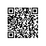 MB90025FPMT-GS-259E1 QRCode