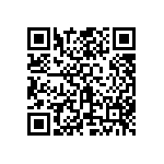 MB90025FPMT-GS-276E1 QRCode