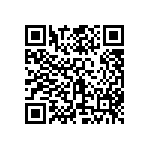 MB90025FPMT-GS-279E1 QRCode