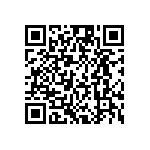 MB90025FPMT-GS-280E1 QRCode