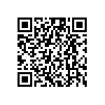 MB90025FPMT-GS-286E1 QRCode