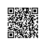 MB90025FPMT-GS-297E1 QRCode