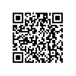 MB90025FPMT-GS-298E1 QRCode