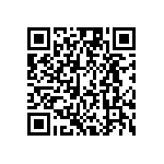 MB90025FPMT-GS-303E1 QRCode