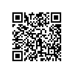 MB90025FPMT-GS-306E1 QRCode