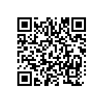 MB90025FPMT-GS-330E1 QRCode