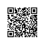 MB90025FPMT-GS-343E1 QRCode