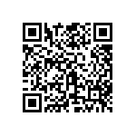 MB90025FPMT-GS-361E1 QRCode