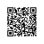 MB90025FPMT-GS-392E1 QRCode