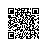 MB90025PMT-GS-107E1 QRCode