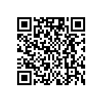 MB90025PMT-GS-145E1 QRCode