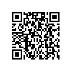 MB90030PMC-GS-107E1 QRCode