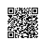 MB90030PMC-GS-111E1 QRCode