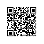 MB90030PMC-GS-131E1 QRCode