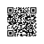 MB90030PMC-GS-140E1 QRCode