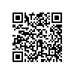 MB90036APMC-GS-103E1 QRCode