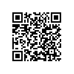 MB90036APMC-GS-117E1 QRCode