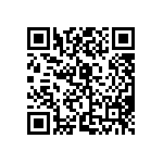 MB90212PF-GT-166-BNDE1 QRCode