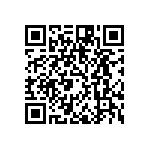 MB90212PF-GT-290-BND QRCode