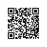 MB90212PF-GT-300-BNDE1 QRCode