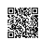 MB90214PF-GT-307-BND-AE1 QRCode
