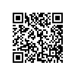 MB90214PF-GT-308-BND-AE1 QRCode