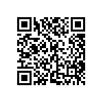 MB90214PF-GT-351-BND-AE1 QRCode