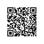 MB90223PF-GT-281-BND QRCode