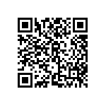 MB90223PF-GT-295-BND QRCode