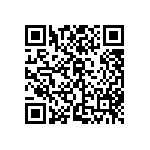 MB90223PF-GT-331-BND QRCode