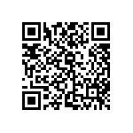 MB90223PF-GT-366-BND QRCode