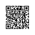 MB90223PF-GT-375 QRCode