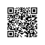 MB90224PF-GT-236-TLE1 QRCode
