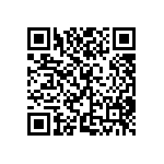 MB90224PF-GT-272-BND-TK2 QRCode