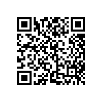 MB90224PF-GT-304-BND QRCode