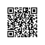 MB90224PF-GT-306-BND QRCode