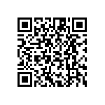 MB90347APFV-GS-144 QRCode