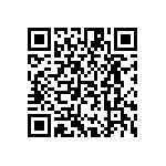 MB90347APFV-GS-244 QRCode