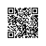 MB90347APFV-GS-723E1 QRCode