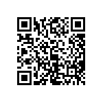 MB90347ASPFR-GS-104-ER QRCode
