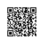 MB90347ASPFV-G-189 QRCode