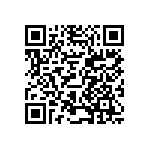 MB90347ASPMC-GS-161E1 QRCode