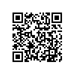 MB90347ASPMC-GS-390E1 QRCode