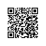 MB90347ASPMC-GS-590E1 QRCode