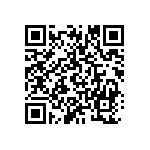 MB90347ASPMC3-GS-431E1 QRCode