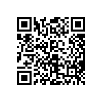 MB90347ASPMC3-GS-451E1 QRCode