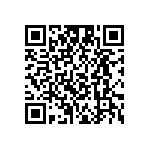 MB90347ASPMC3-GS-588E1 QRCode